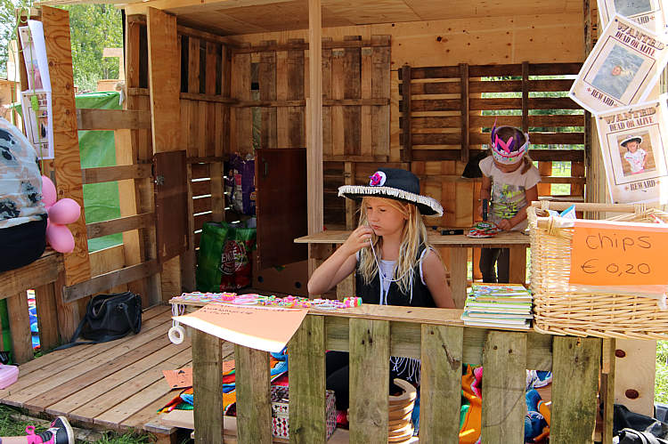 Huttenbouw Driebruggen_106